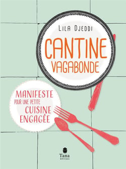 Cantine vagabonde