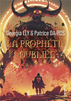LA PROPHETIE OUBLIEE