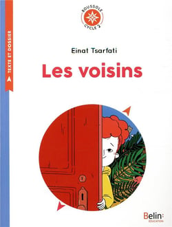 Les voisins