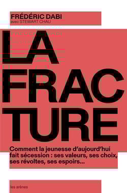La fracture