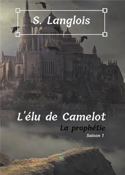 L'élu de camelot