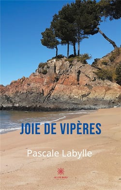 Joie de vipères