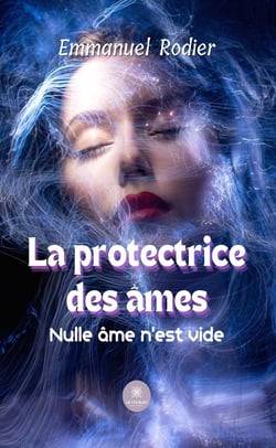 La protectrice des âmes