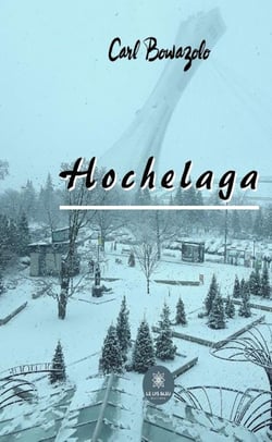 Hochelaga