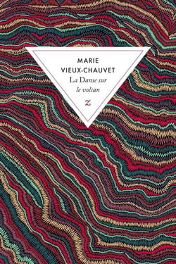 La danse sur le volcan