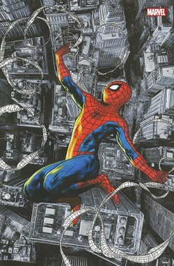 Marvel Comics n.14