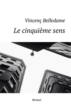 Le cinquième sens