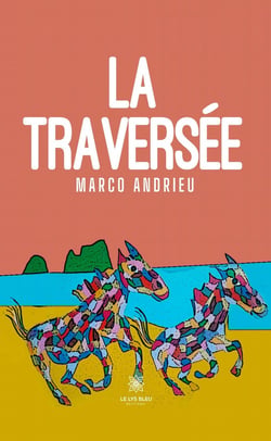 La traversée
