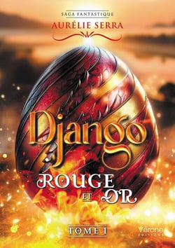 Django - Tome 1