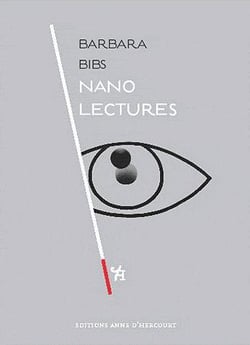 Nano lectures