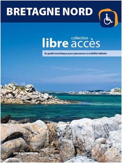 Libre acces - bretagne nord