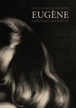 Eugène