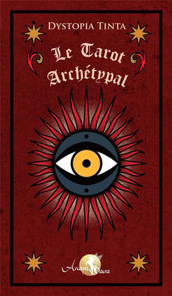 Le tarot archétypal