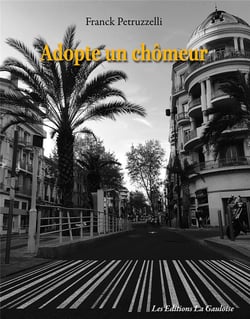 Adopte un chômeur