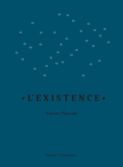 L'existence
