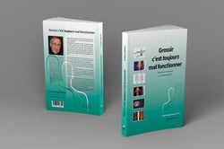Grossir c'est toujours mal fonctionner : docteur Didier Panizza