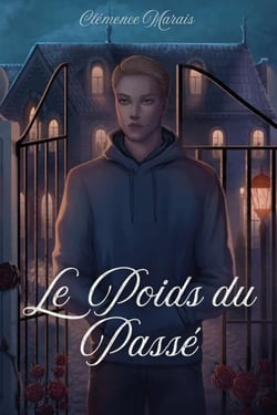 Le poids du passé