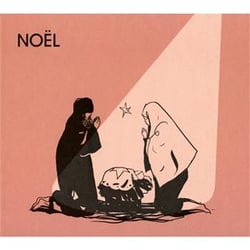 Noël