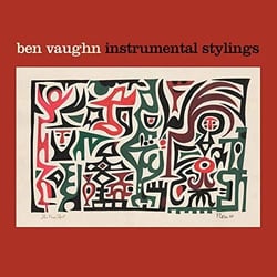 Instrumental stylings