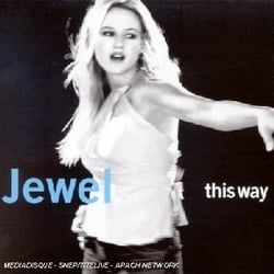 This way