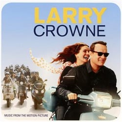Larry Crowne (bof)