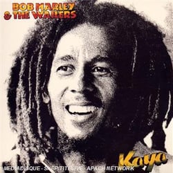 Kaya