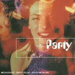 Party