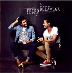Frero delavega