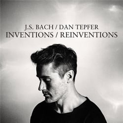 Inventions/Reinventions