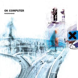 OK computer