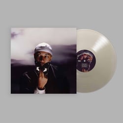 Forever Ends Someday - édition colorée