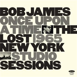 Once upon a time the lost 1965 NYC