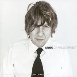 Charles ernest