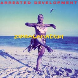 Zingalamaduni