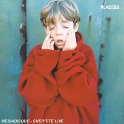 Placebo