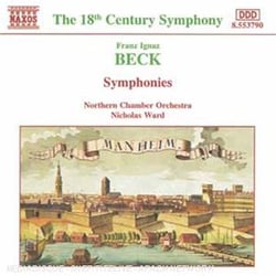 Symphonies