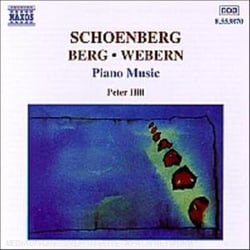 Piano Music