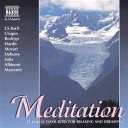 Le Meilleur De Beethoven