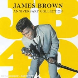 The 50th anniversary collection