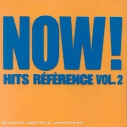 Now ! Hits Reference Vol 2