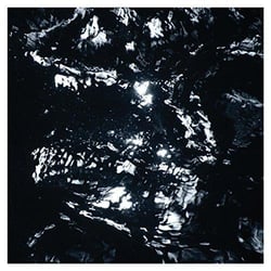 Bayou electric - CD