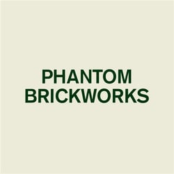 Phantom brickworks