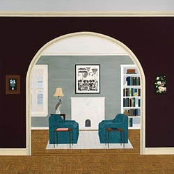 Hundreds of days