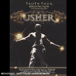 Truth tour behind the truth li