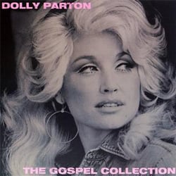 The gospel collection - CD