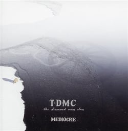 Mediocre