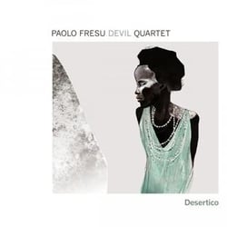 Desertico