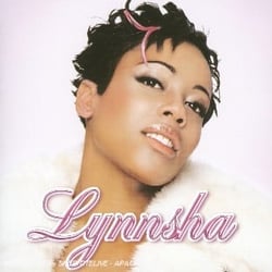 Lynnsha