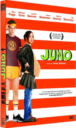 Juno