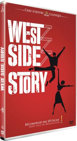 West Side Story